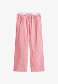 Επιλέχθηκε, vintage red