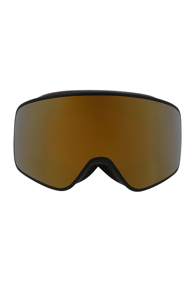 Red Bull SPECT Eyewear Skibril geel