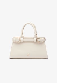 Vald, beige