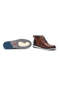 Thumbnail Image 5