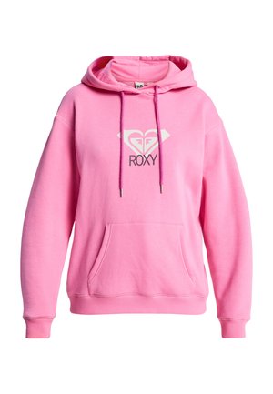 Roxy SURF STOKED BRUSHED ART - Hoodie - mlb