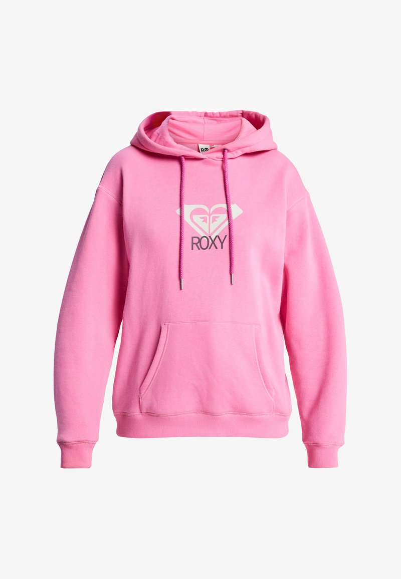 wala Sudaderas Roxy Surf Stoked Hoodie Brushed A Mejor oferta | Deportes wala Sudaderas Roxy Surf Stoked Hoodie Brushed A Mejor oferta | Deportes