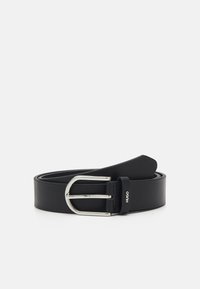 Valitud, black