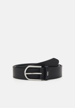 ZOEY - Ceinture - black