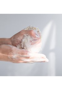 Miniatyrbild 4