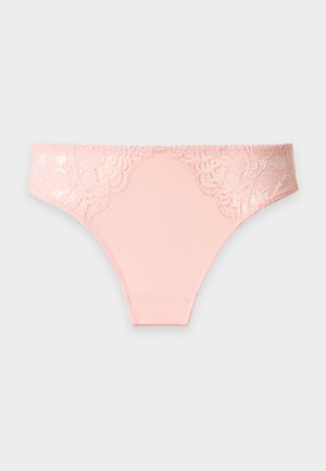 Hunkemöller, ANDREA STRING - String - blossom
