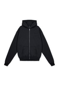 Unselected, vintage black black