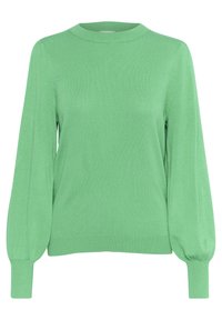 KALIZZA - Džemperis - gumdrop green