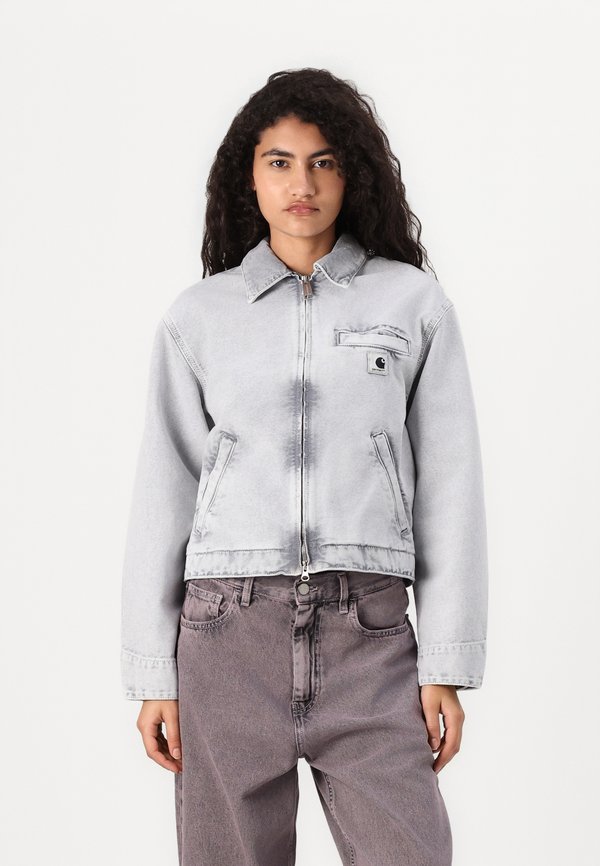 EMERY JACKET DEARBORN - Light jacket