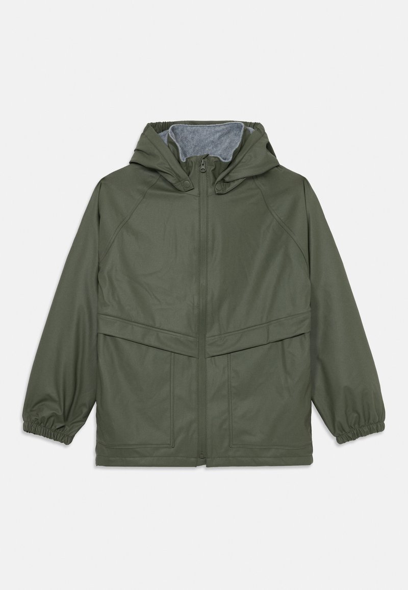 name it Jas groen name it Jas groen