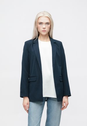 Pieces PCBOZZY LOOSE - Bleizeris - sky captain