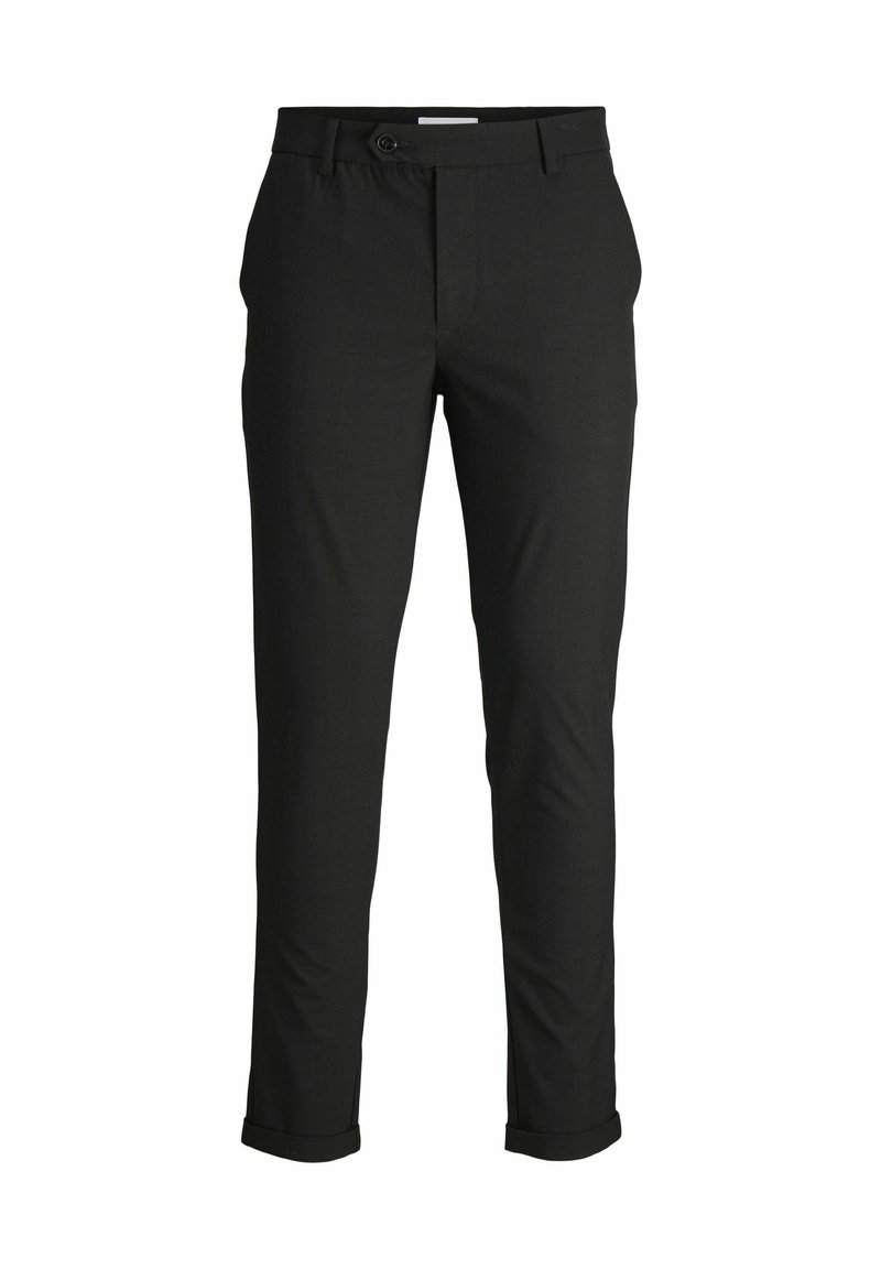 Jack & Jones PREMIUM Chino bruin Jack & Jones PREMIUM Chino bruin