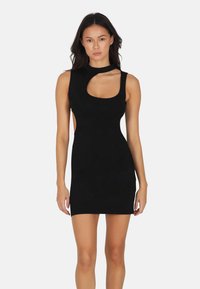 OW Collection JEN - Tubino - black