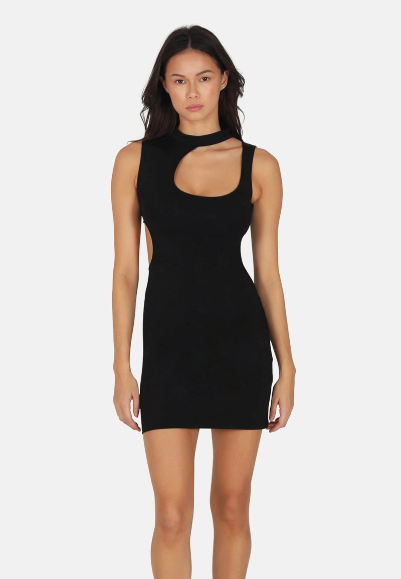 OW Collection JEN - Tubino - black