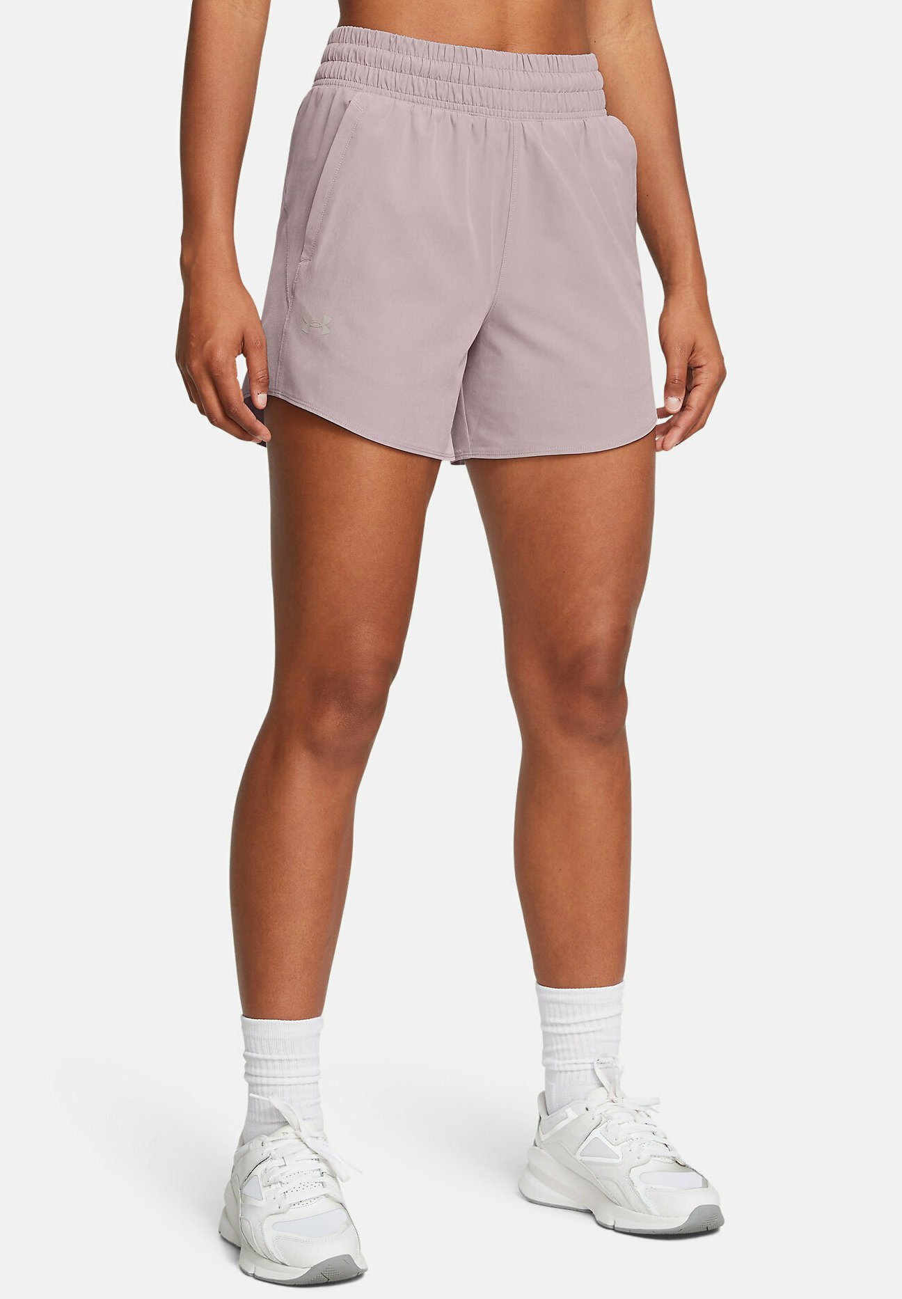 under armour dry fit shorts