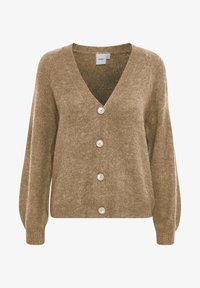 Unausgewählt, mottled beige