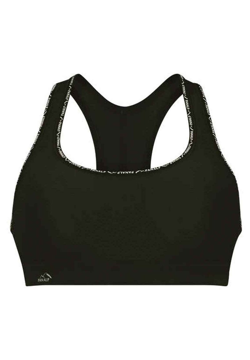 Anita Momentum Sport bh - Gratis Verzending en Ruilen