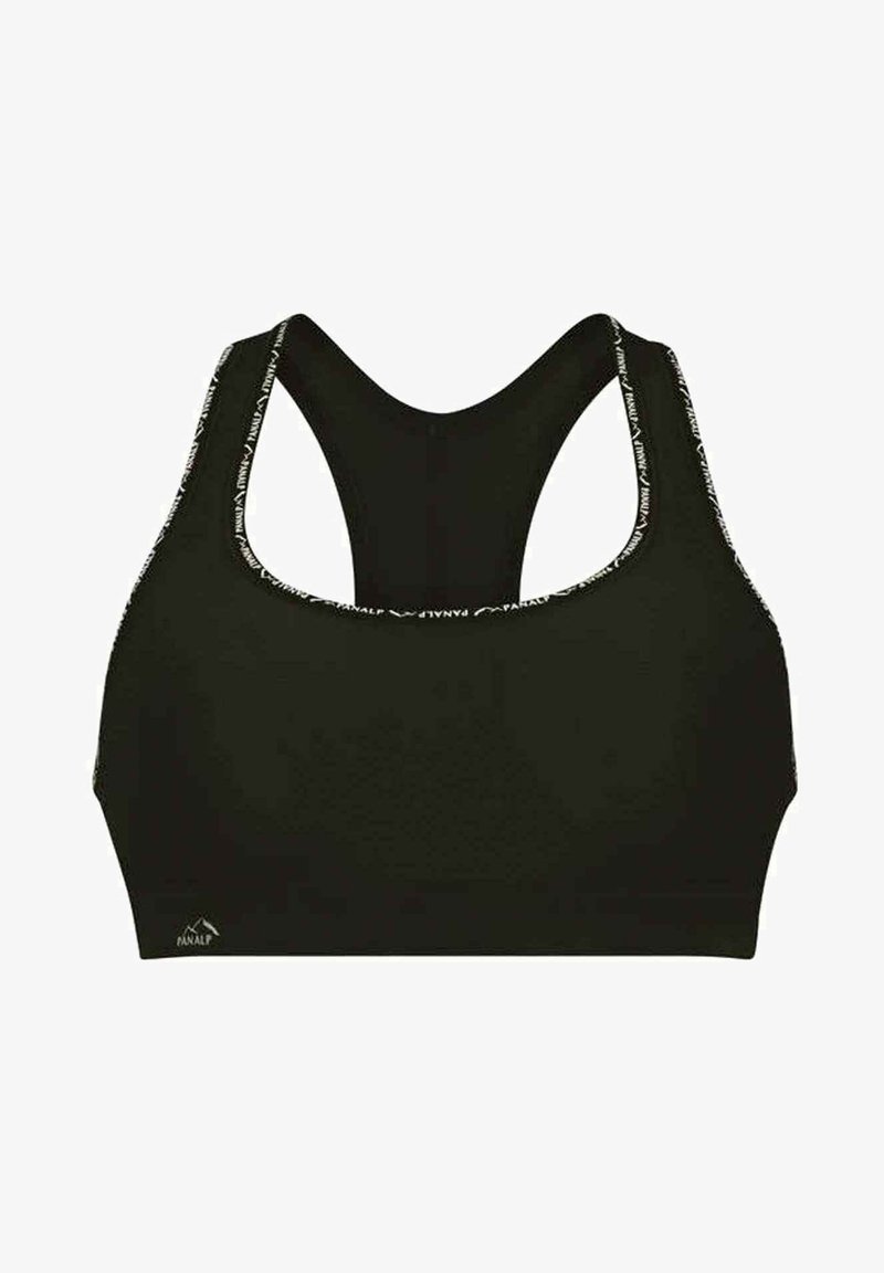 Anita Momentum Sport bh - Gratis Verzending en Ruilen Anita Momentum Sport bh - Gratis Verzending en Ruilen