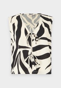 Δεν επιλέχθηκε, black