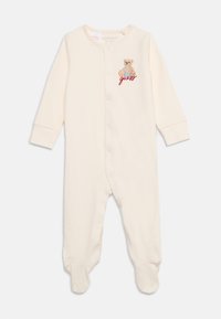 Δεν επιλέχθηκε, cream white