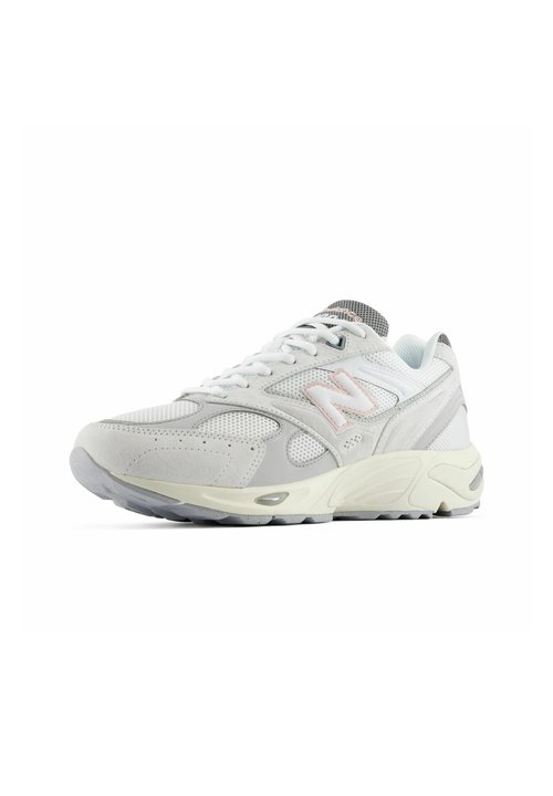 New Balance Sneaker '880' — foto 2