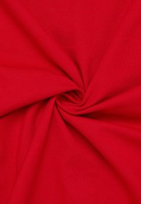 Eterna POLOSHIRT - REGULAR FIT - Poloshirt - rot