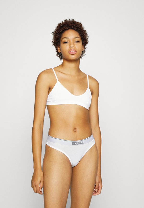 STARSEY 3 PACK - Thong