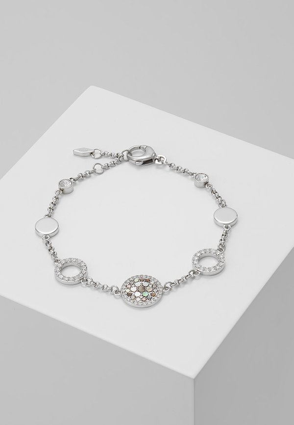 VINTAGE GLITZ - Armband