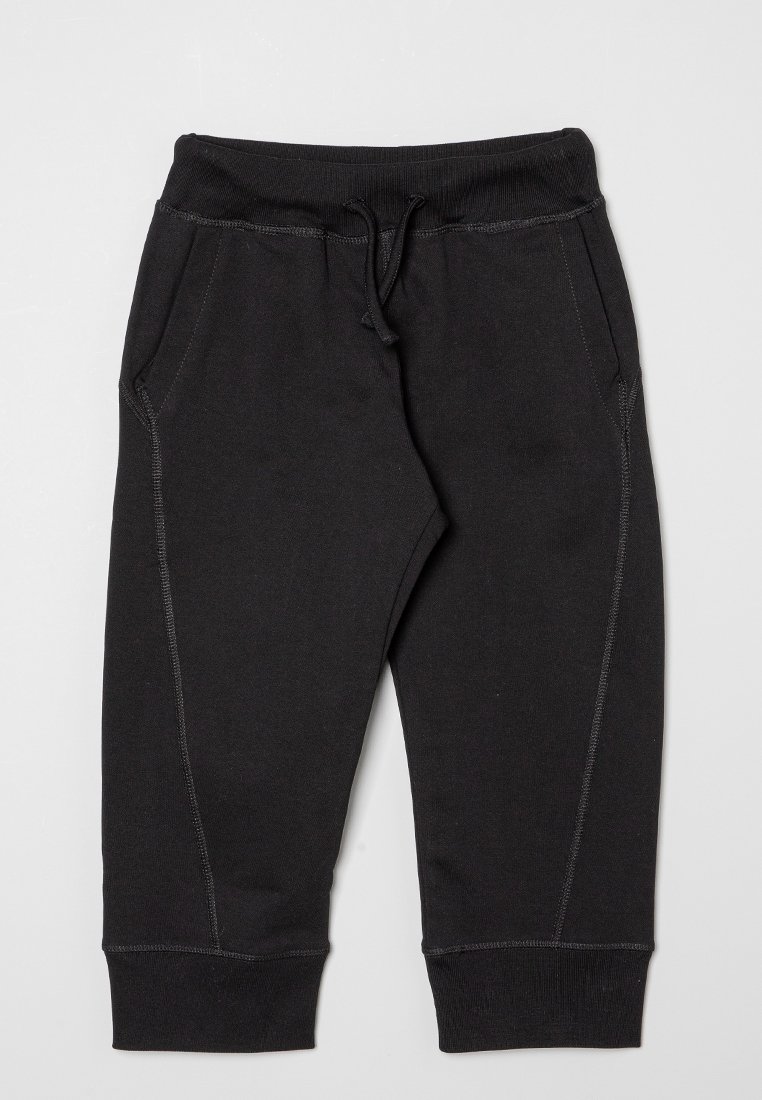 Dsquared2 Trainingsbroek zwart Dsquared2 Trainingsbroek zwart