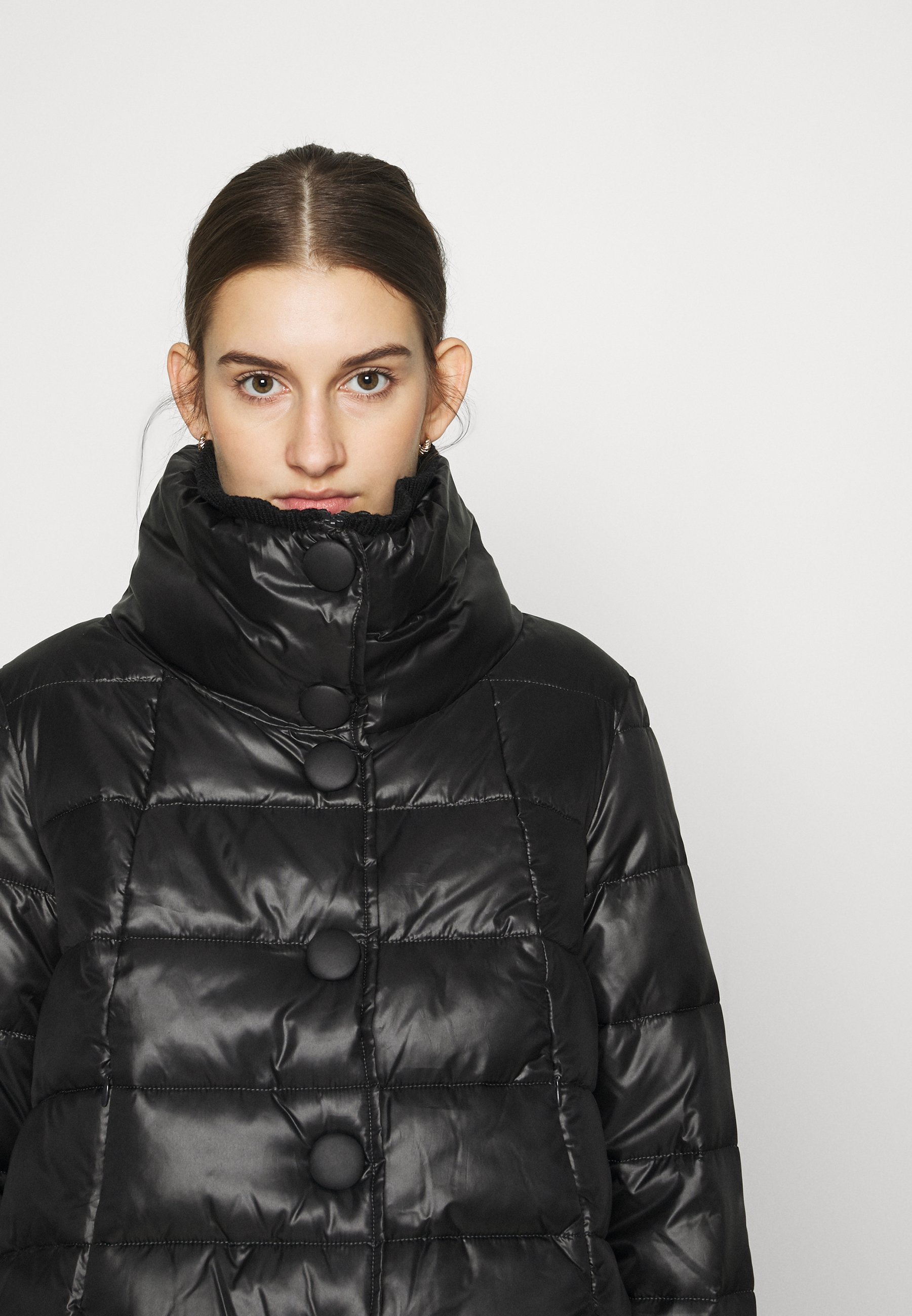 sisley winter jacket