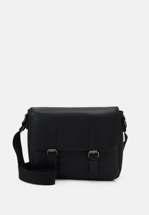 Sacs Bandouliere Femme Tous Les Articles Chez Zalando