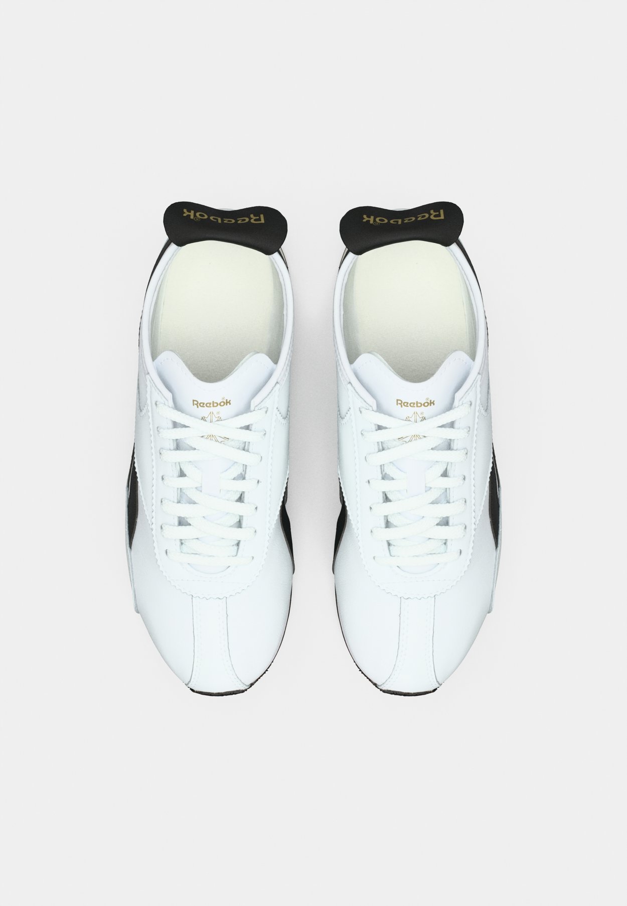 R400 UNISEX