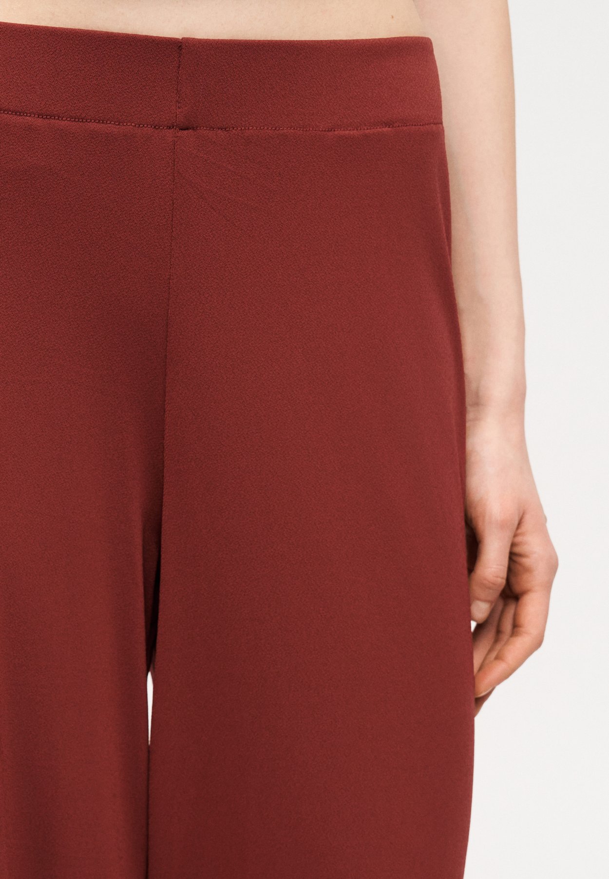 ONLFRIA WIDE STRETCH PANT