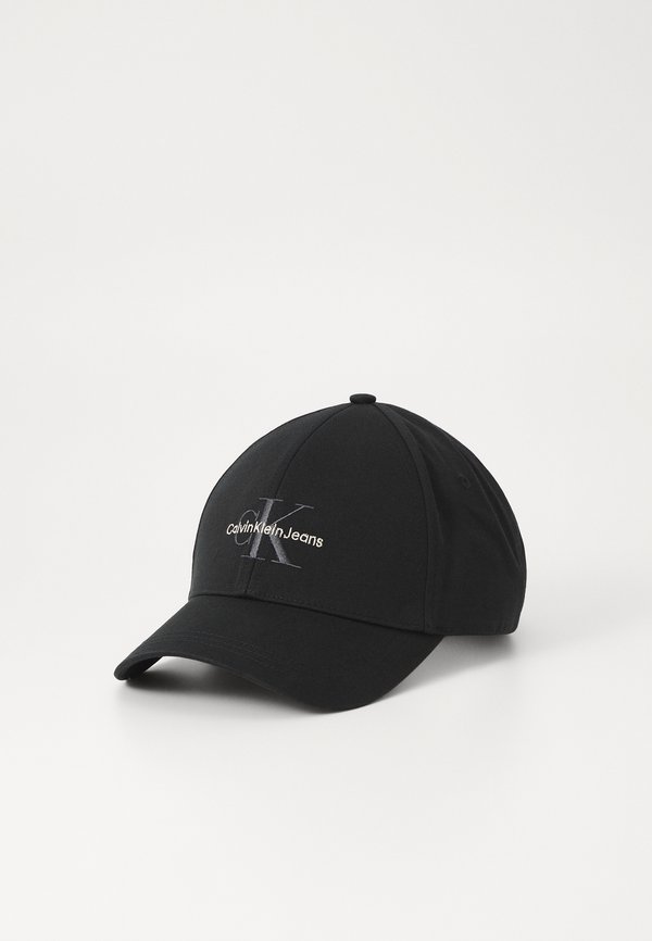 MONO LOGO - Cap