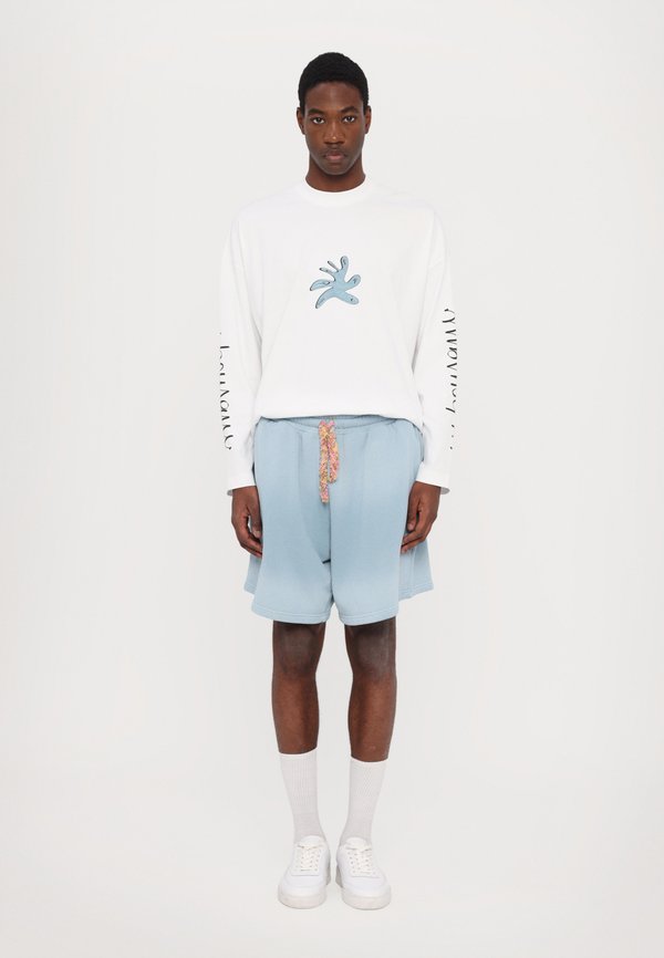 ALBERELLO LONG SLEEVE UNISEX - Long sleeved top