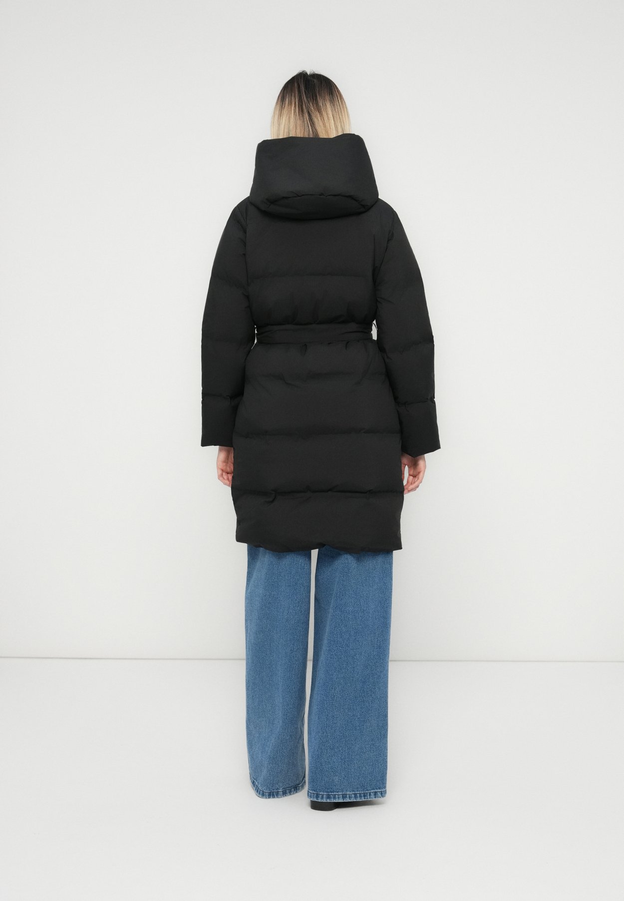 Puffer ONLLOUISE Puffer