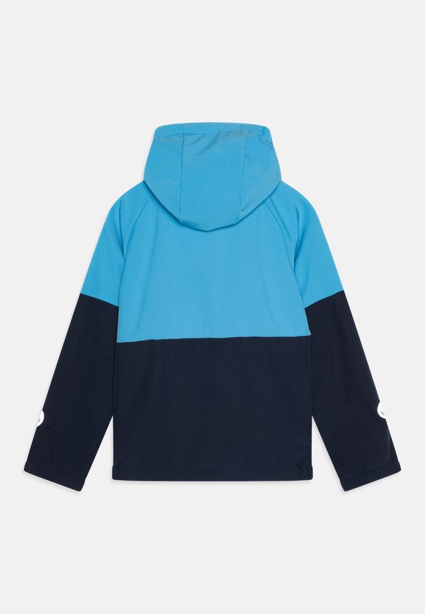 PLAY UNISEX - Light jacket2