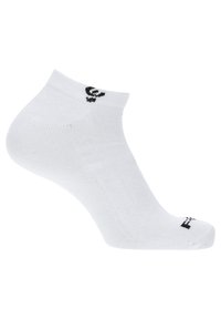 Freddy PACK 3 - Calcetines tobilleros - multicolor