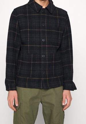 Let jakke / Sommerjakker - beige