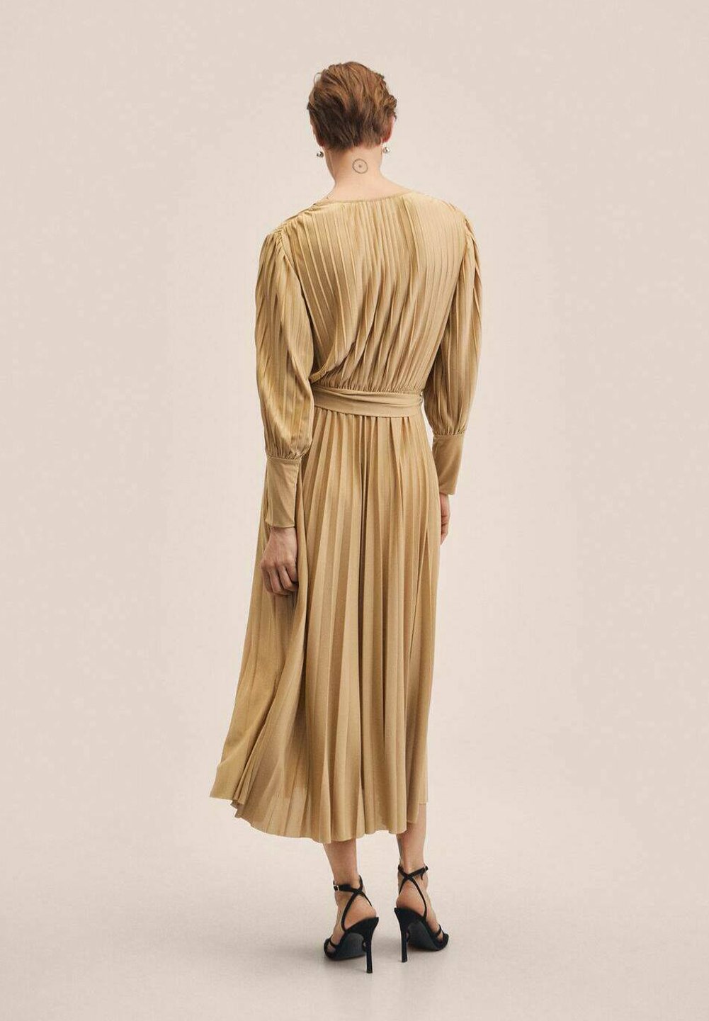 Mango Cocktail dress / Party dress 