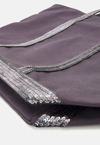 Vanessa Bruno CABAS - Shopping bags - anthracite