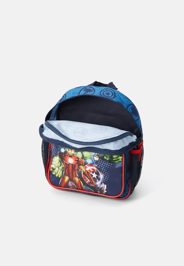 BACKPACK AVENGERS ULTRAFORCE SMALL UNISEX – Tagesrucksack