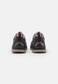 Tamaris Active Hikingschuh - black/jade