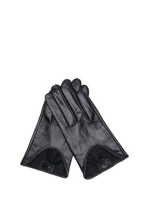 Handschoenen - black