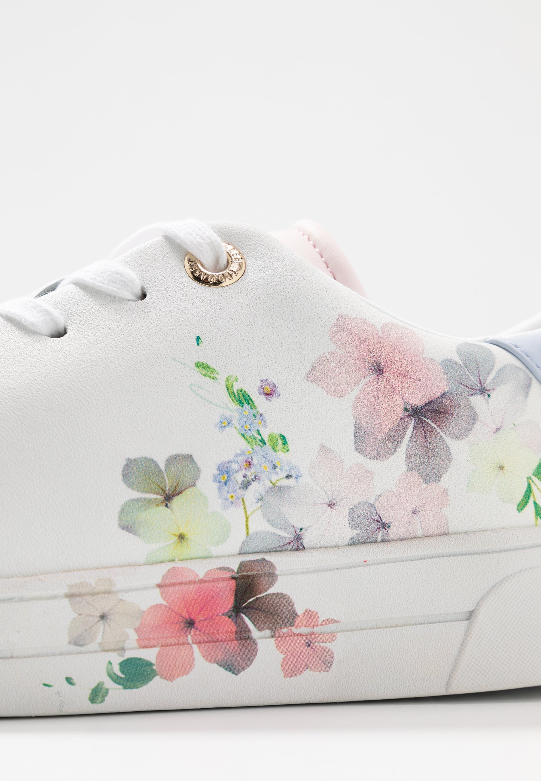 ted baker lennei sneakers