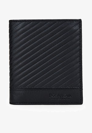 Bosanova Monedero - black