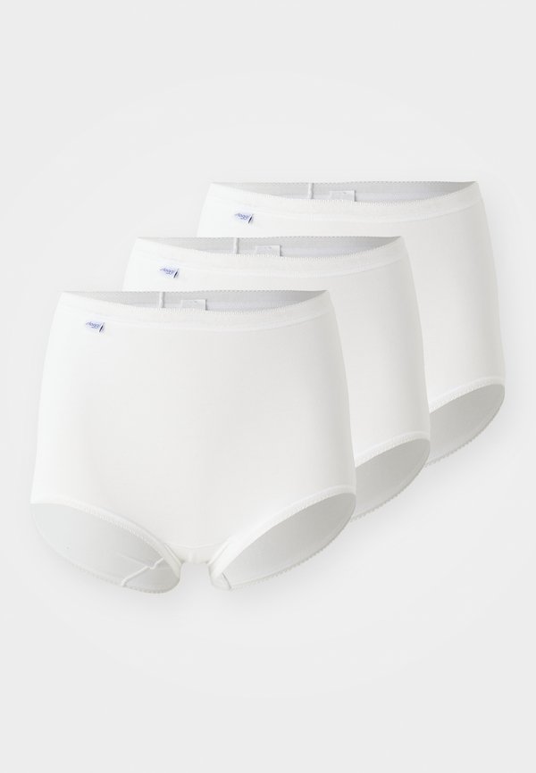 BASIC 3 PACK - Briefs3