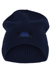 Dovre Beanie - navy