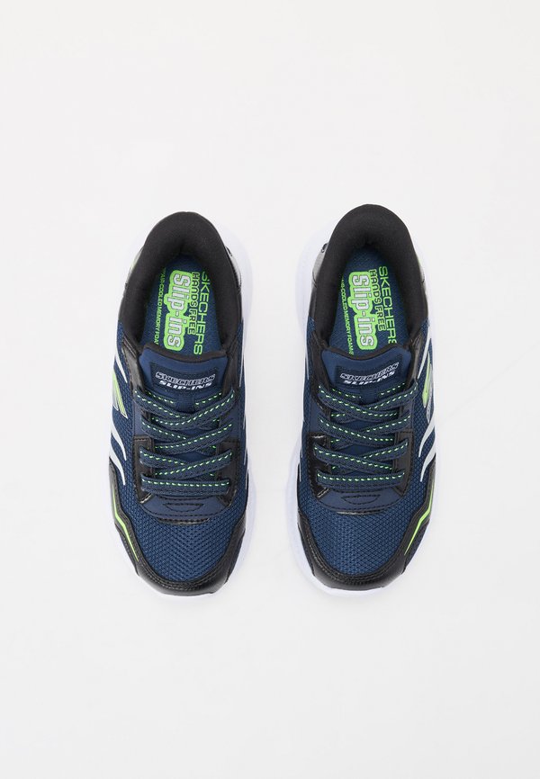 LIGHT UP METEOR LIGHTS - Trainers4