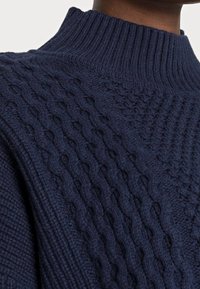 GAP Maglione - blue